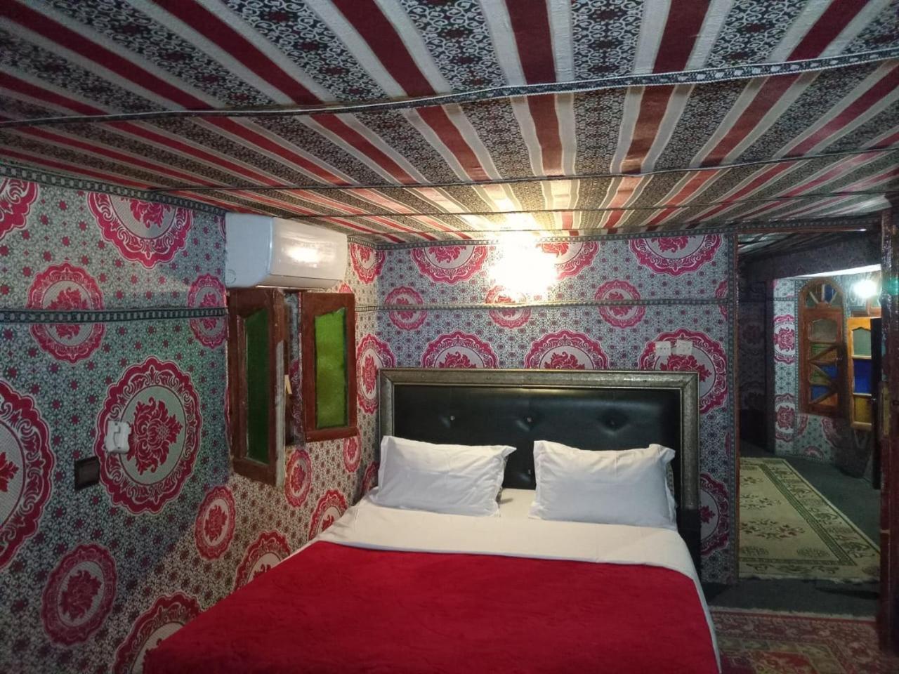 Riad Carole - Perfect For Families & Groups Marrakesh Exterior photo